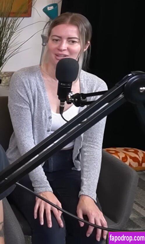 Elyse Willems / elysewillems слитое обнаженное фото #0110 с Онлифанс или Патреон