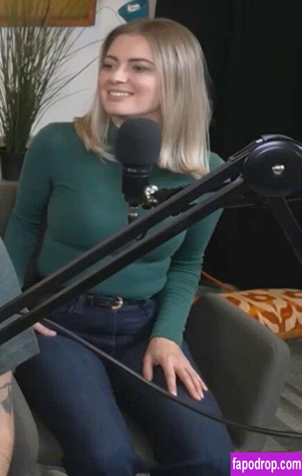 Elyse Willems / elysewillems слитое обнаженное фото #0113 с Онлифанс или Патреон