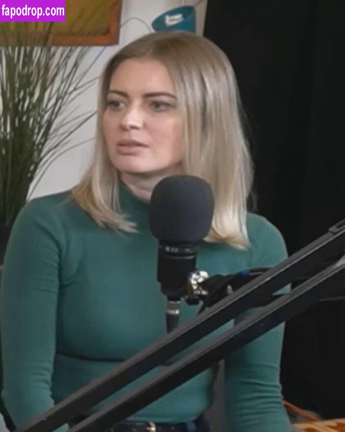 Elyse Willems / elysewillems leak of nude photo #0114 from OnlyFans or Patreon