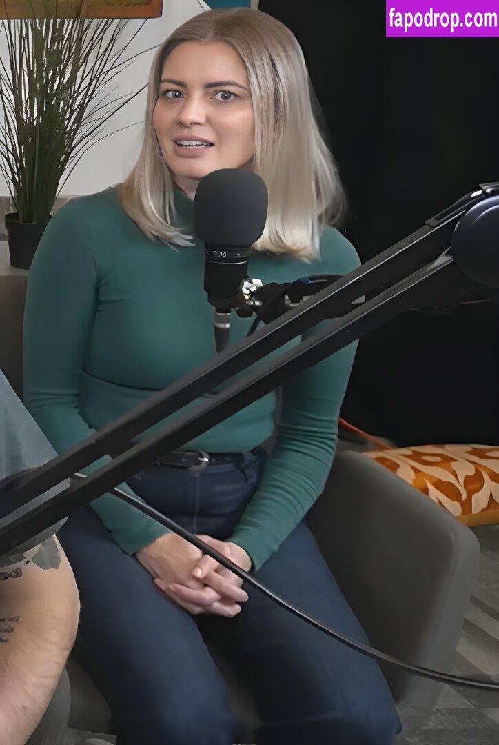 Elyse Willems / elysewillems leak of nude photo #0115 from OnlyFans or Patreon