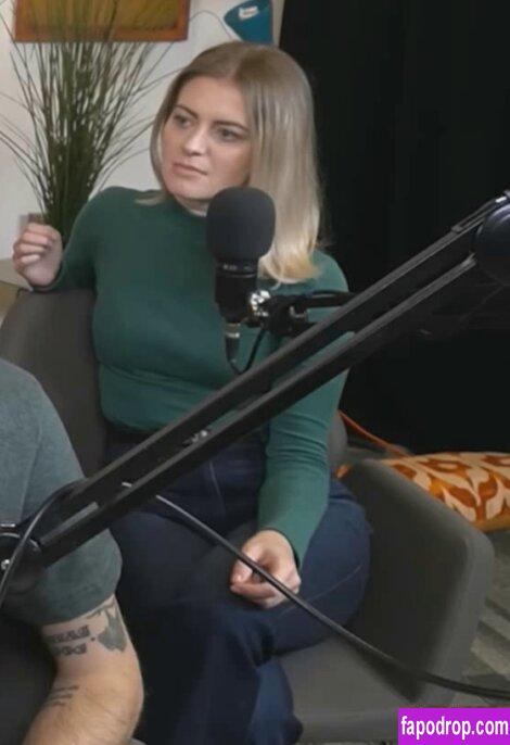 Elyse Willems / elysewillems leak of nude photo #0117 from OnlyFans or Patreon