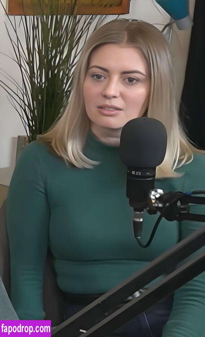 Elyse Willems / elysewillems слитое обнаженное фото #0118 с Онлифанс или Патреон