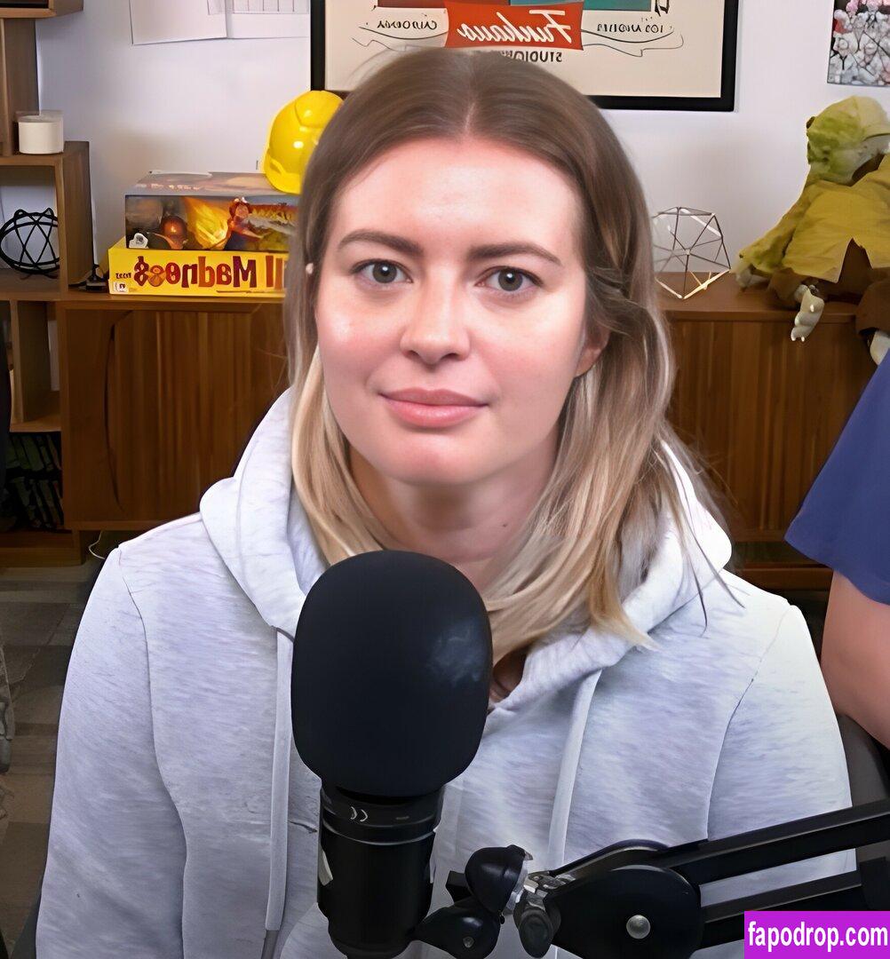 Elyse Willems / elysewillems слитое обнаженное фото #0122 с Онлифанс или Патреон