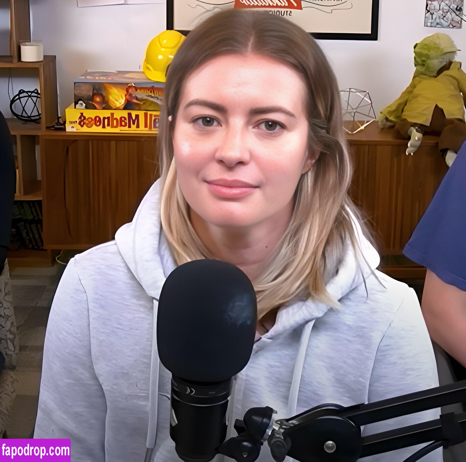 Elyse Willems / elysewillems слитое обнаженное фото #0123 с Онлифанс или Патреон