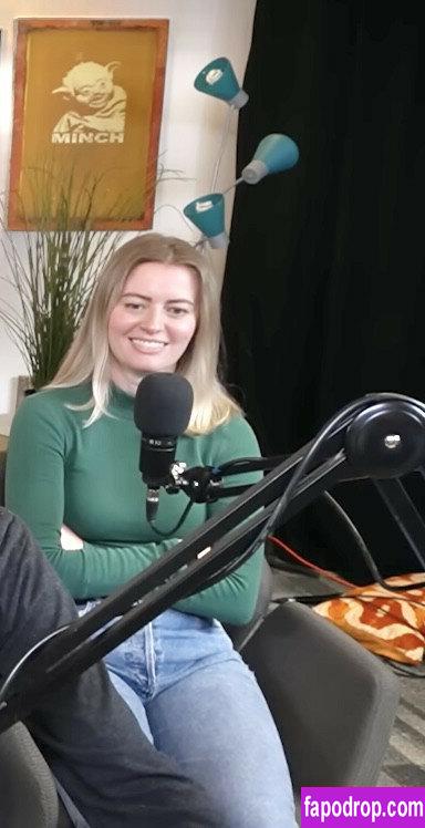 Elyse Willems / elysewillems слитое обнаженное фото #0124 с Онлифанс или Патреон