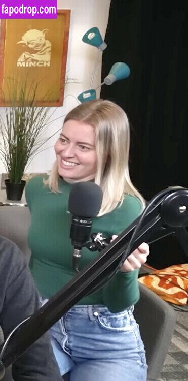 Elyse Willems / elysewillems слитое обнаженное фото #0125 с Онлифанс или Патреон