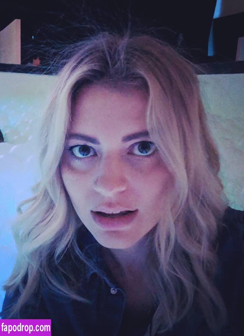 Elyse Willems / elysewillems leak of nude photo #0129 from OnlyFans or Patreon