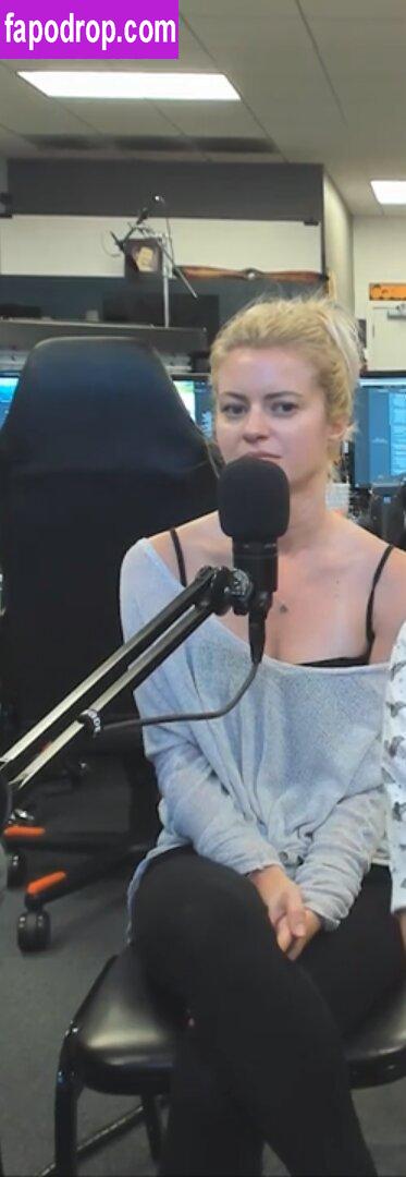 Elyse Willems / elysewillems leak of nude photo #0132 from OnlyFans or Patreon