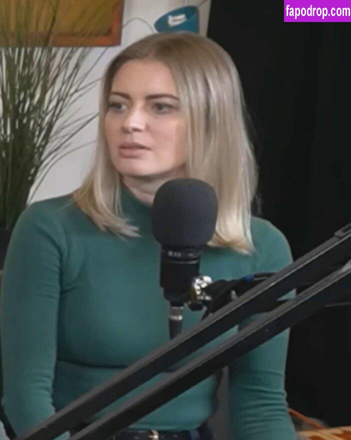 Elyse Willems / elysewillems leak of nude photo #0159 from OnlyFans or Patreon