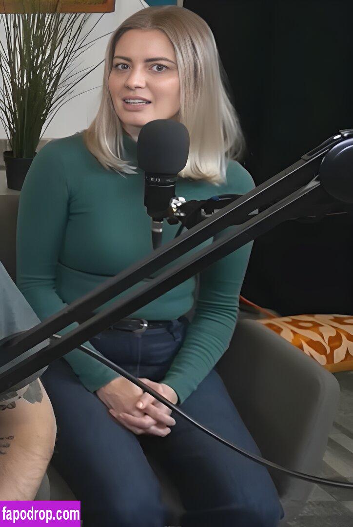 Elyse Willems / elysewillems leak of nude photo #0160 from OnlyFans or Patreon