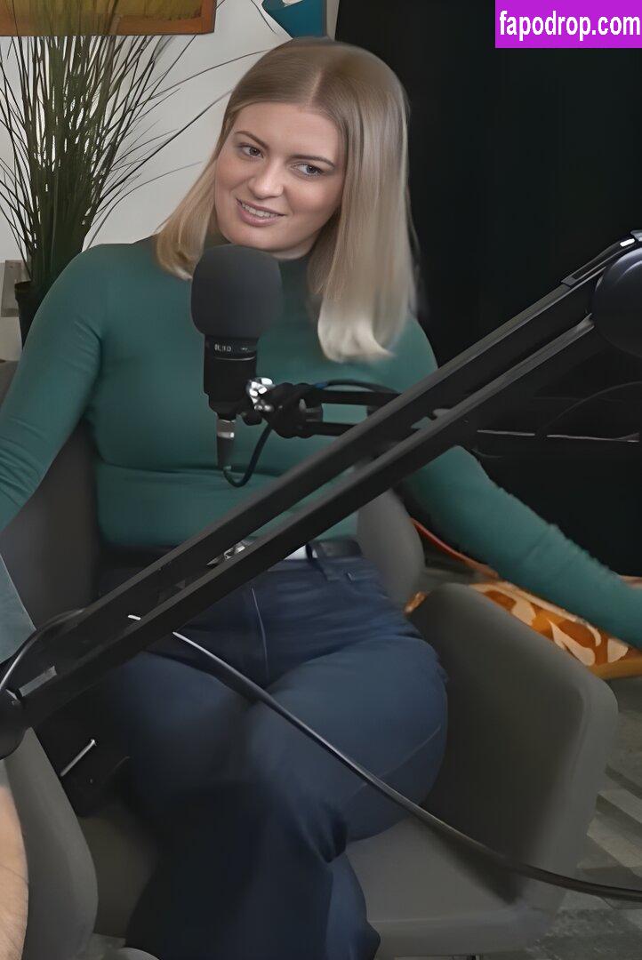 Elyse Willems / elysewillems leak of nude photo #0161 from OnlyFans or Patreon