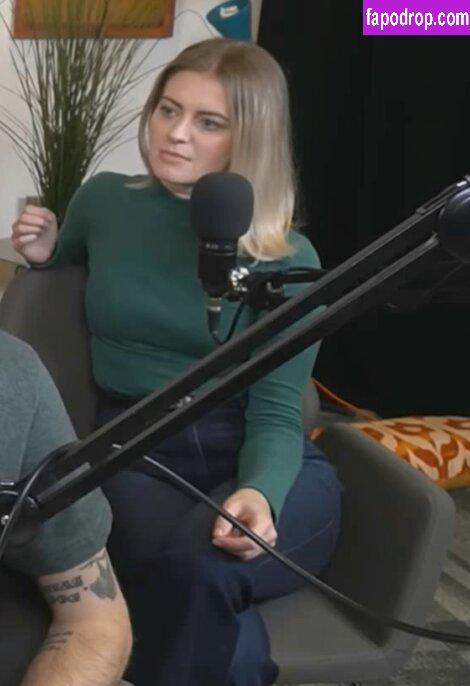 Elyse Willems / elysewillems leak of nude photo #0162 from OnlyFans or Patreon