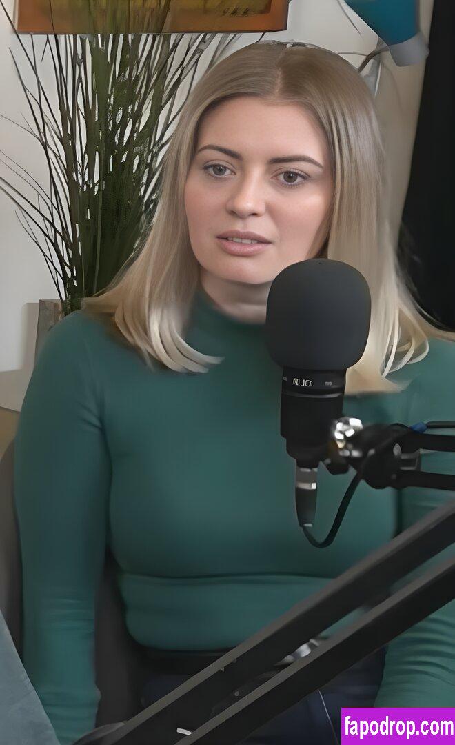 Elyse Willems / elysewillems leak of nude photo #0163 from OnlyFans or Patreon