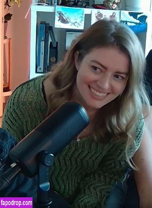 Elyse Willems / elysewillems leak of nude photo #0174 from OnlyFans or Patreon