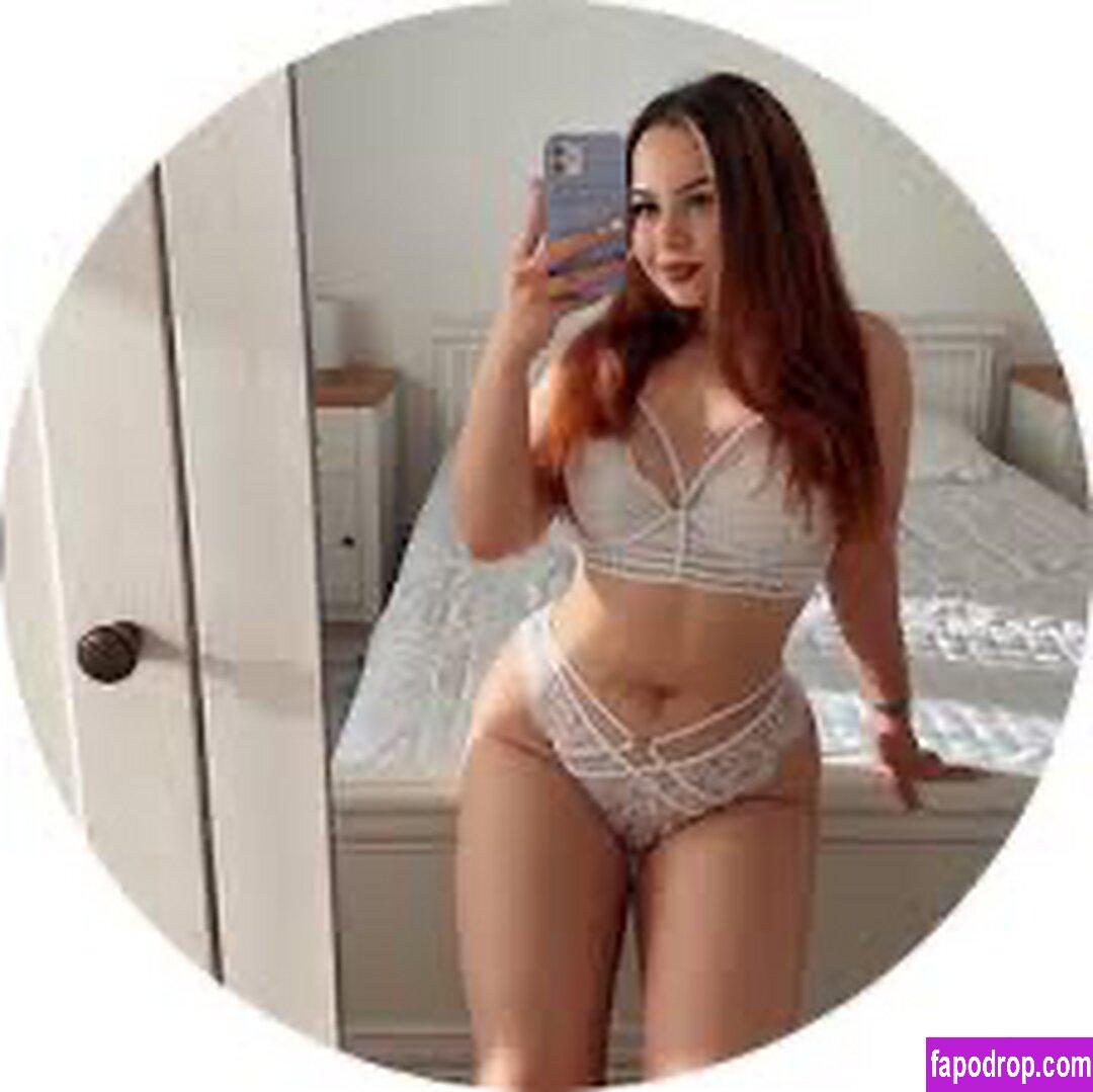 Emalia Lorena / emalialorenaa / emilia_lorena leak of nude photo #0001 from OnlyFans or Patreon