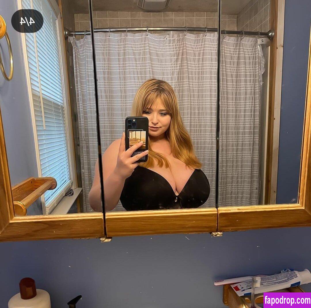 Emaliehall / Newhall802 / ameliahall / emalienewhall leak of nude photo #0136 from OnlyFans or Patreon