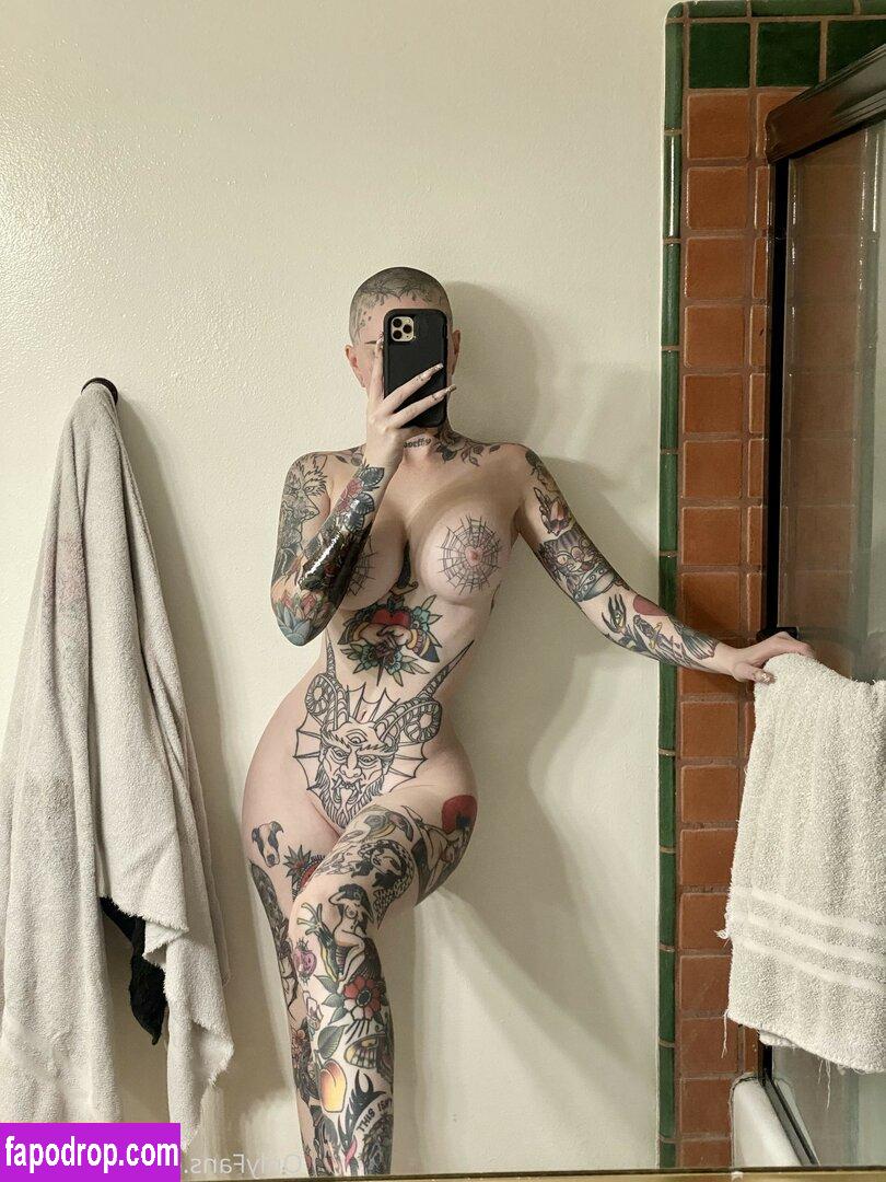 embodoe leak of nude photo #0085 from OnlyFans or Patreon