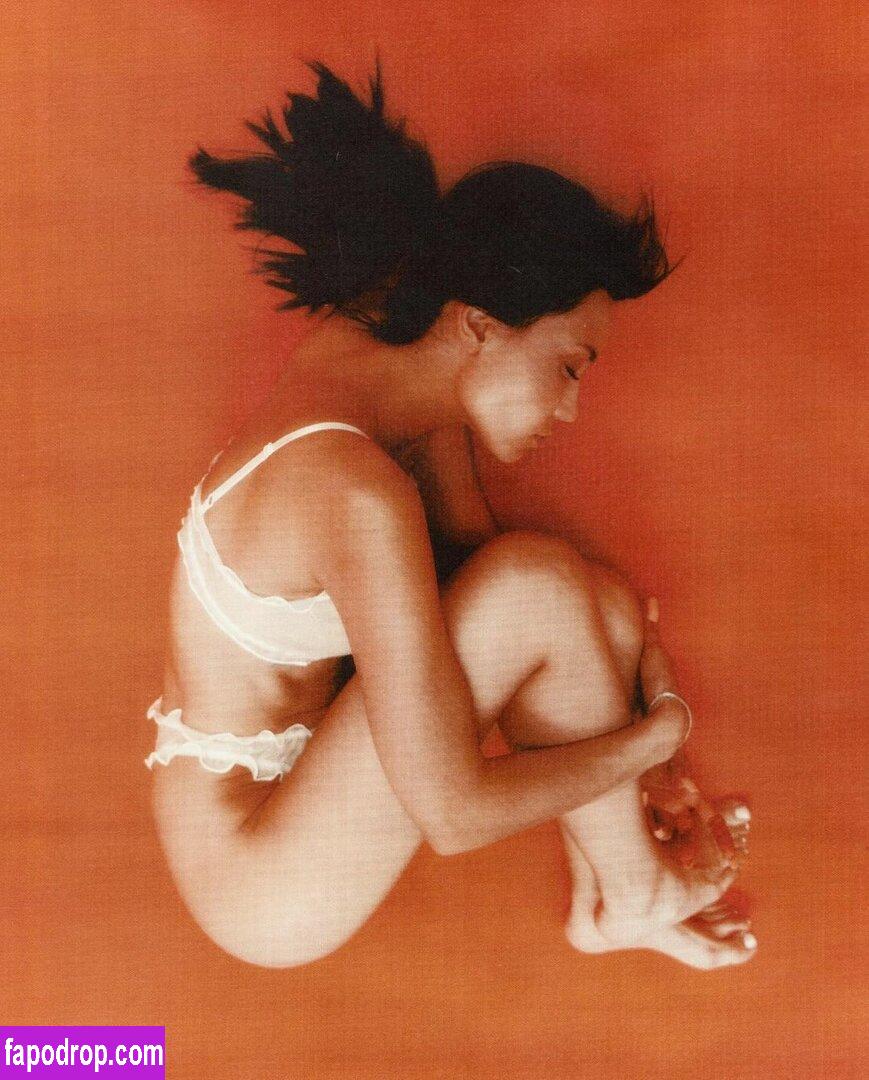 emelevskaya /  leak of nude photo #0077 from OnlyFans or Patreon