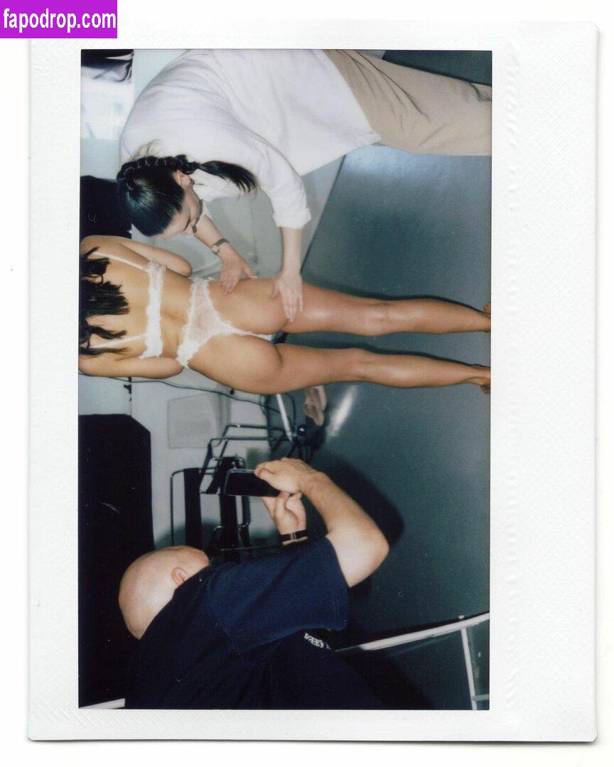 emelevskaya /  leak of nude photo #0082 from OnlyFans or Patreon