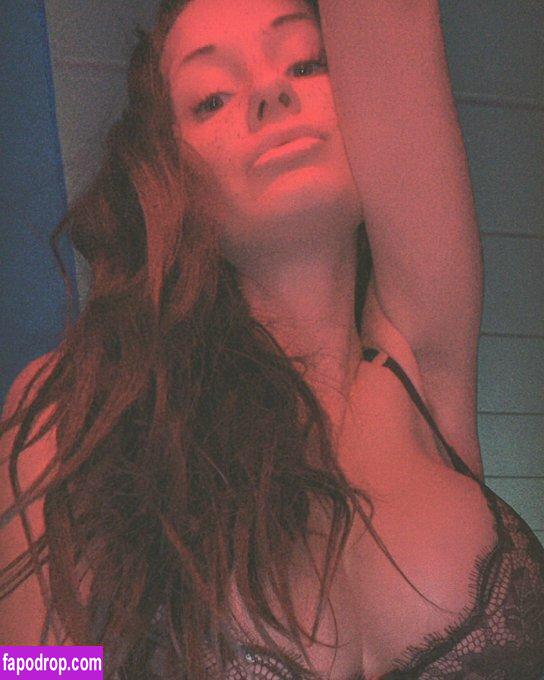 Emelie Grahn / em3lienilzon / https: / lessi3n leak of nude photo #0015 from OnlyFans or Patreon