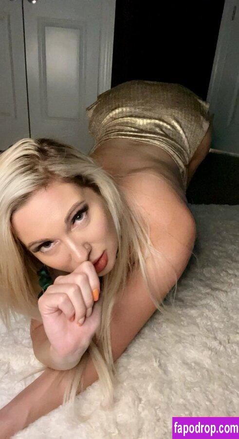 Emerald Cashmere / emeraldcashmere / emeraldcashmerevip leak of nude photo #0003 from OnlyFans or Patreon