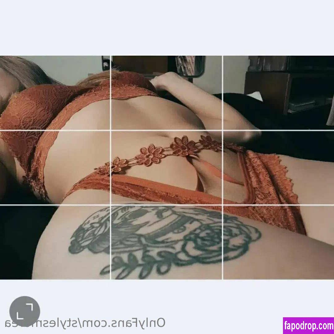 emeraldhot / emerald_photography leak of nude photo #0031 from OnlyFans or Patreon