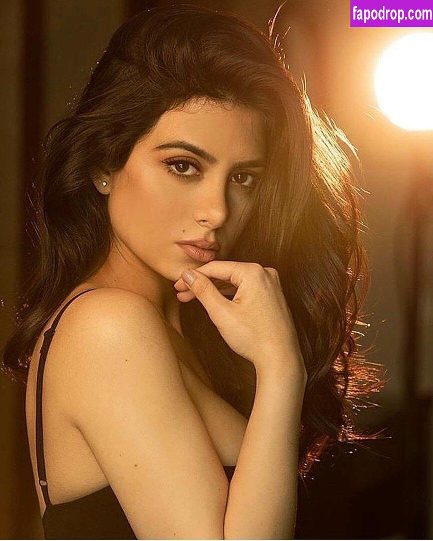 Emeraude Toubia / EmeraudeToubia / emeraude leak of nude photo #0136 from OnlyFans or Patreon