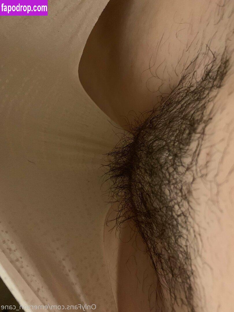 Emerson_cane leak of nude photo #0424 from OnlyFans or Patreon