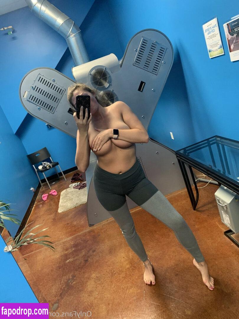 Emilayyy Babayy / emilayyanne / emilayyannne leak of nude photo #0058 from OnlyFans or Patreon