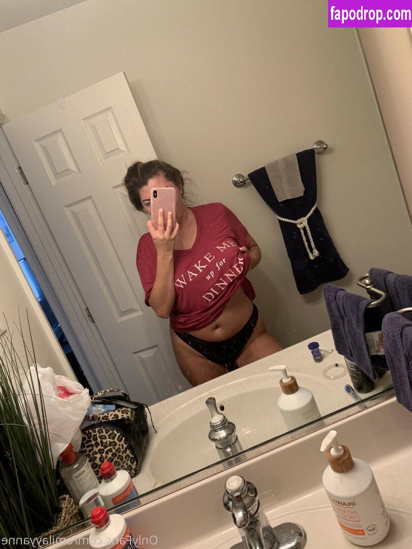Emilayyy Babayy / emilayyanne / emilayyannne leak of nude photo #0066 from OnlyFans or Patreon