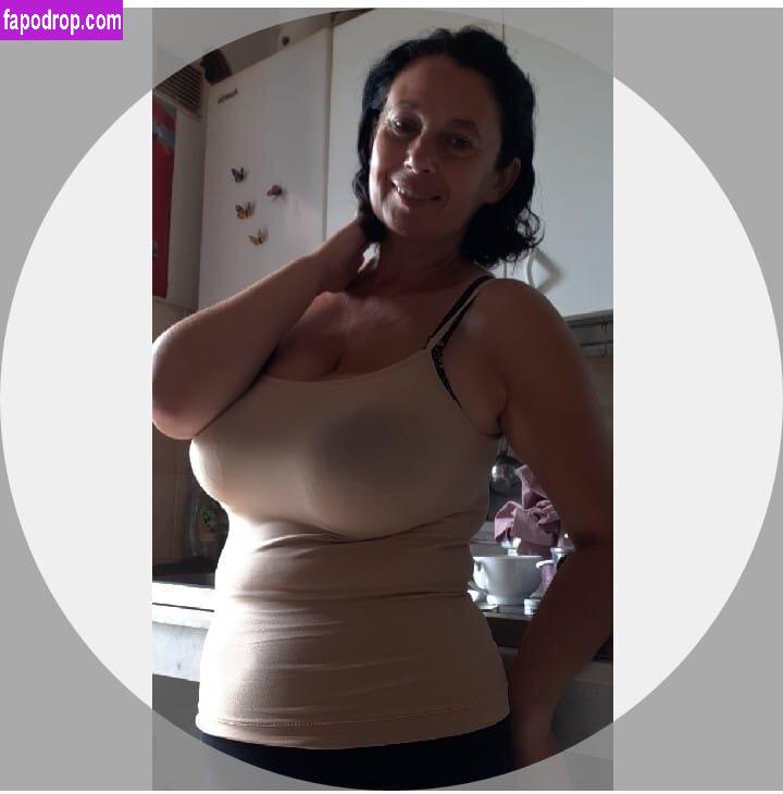 Emilia Di Giovanni / falena1971 leak of nude photo #0018 from OnlyFans or Patreon