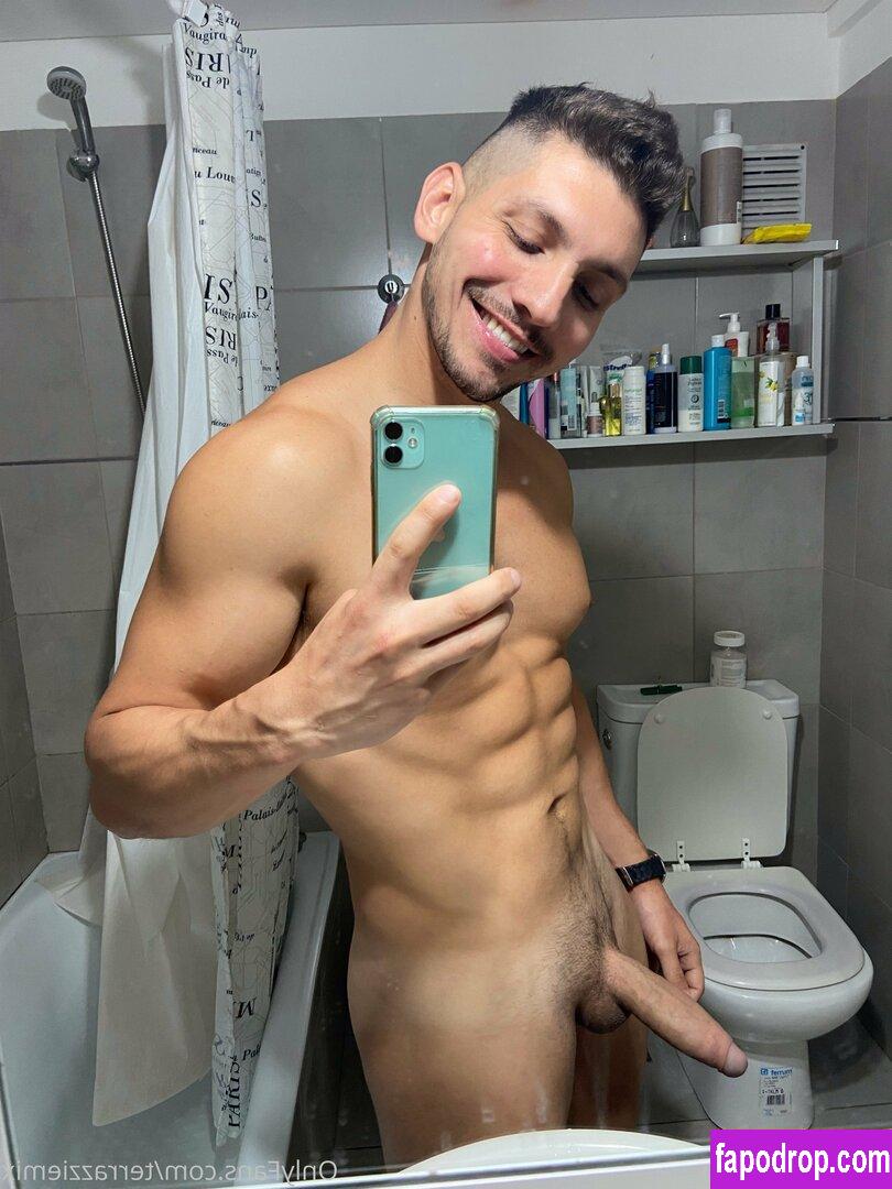 emiliano_terra / emiterraoficial leak of nude photo #0008 from OnlyFans or Patreon