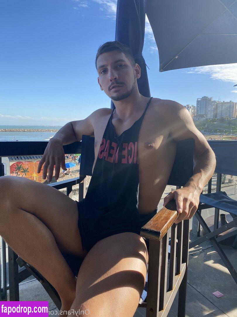 emiliano_terra / emiterraoficial leak of nude photo #0014 from OnlyFans or Patreon