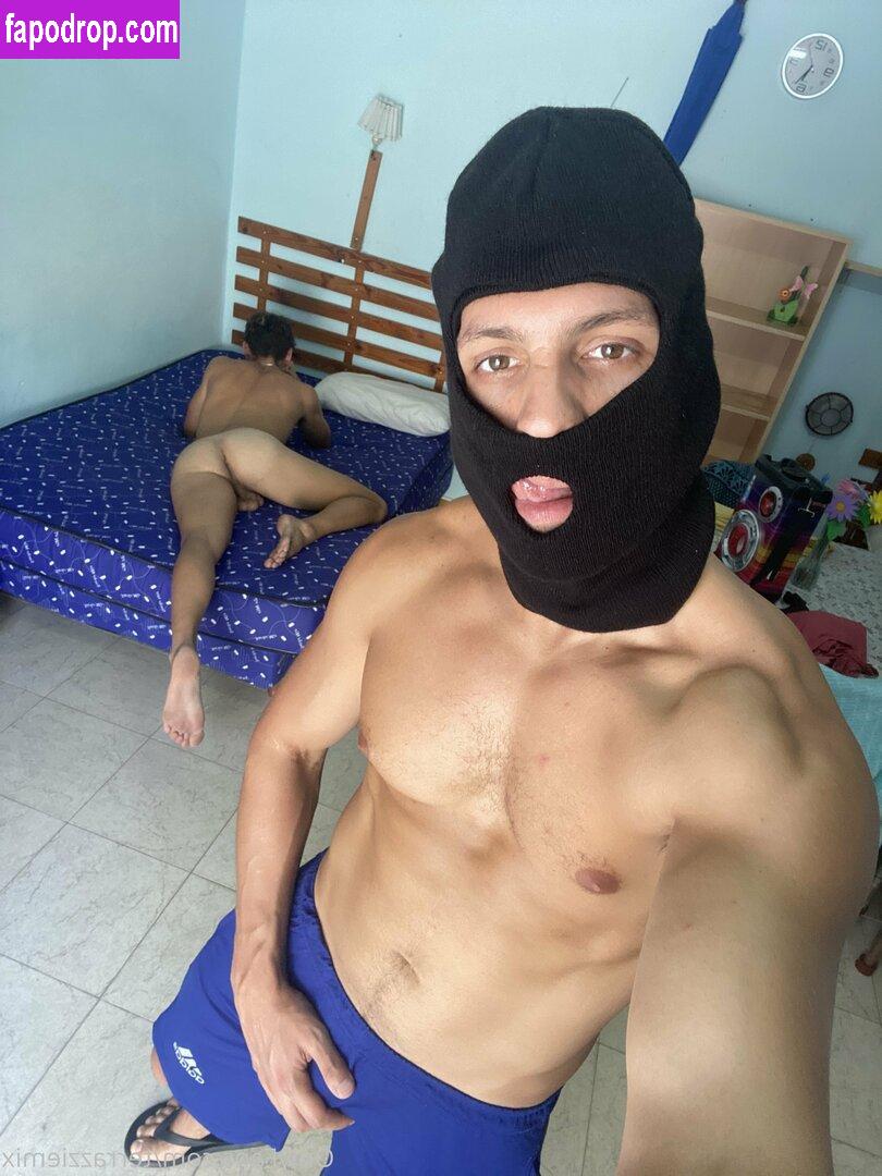 emiliano_terra / emiterraoficial leak of nude photo #0019 from OnlyFans or Patreon