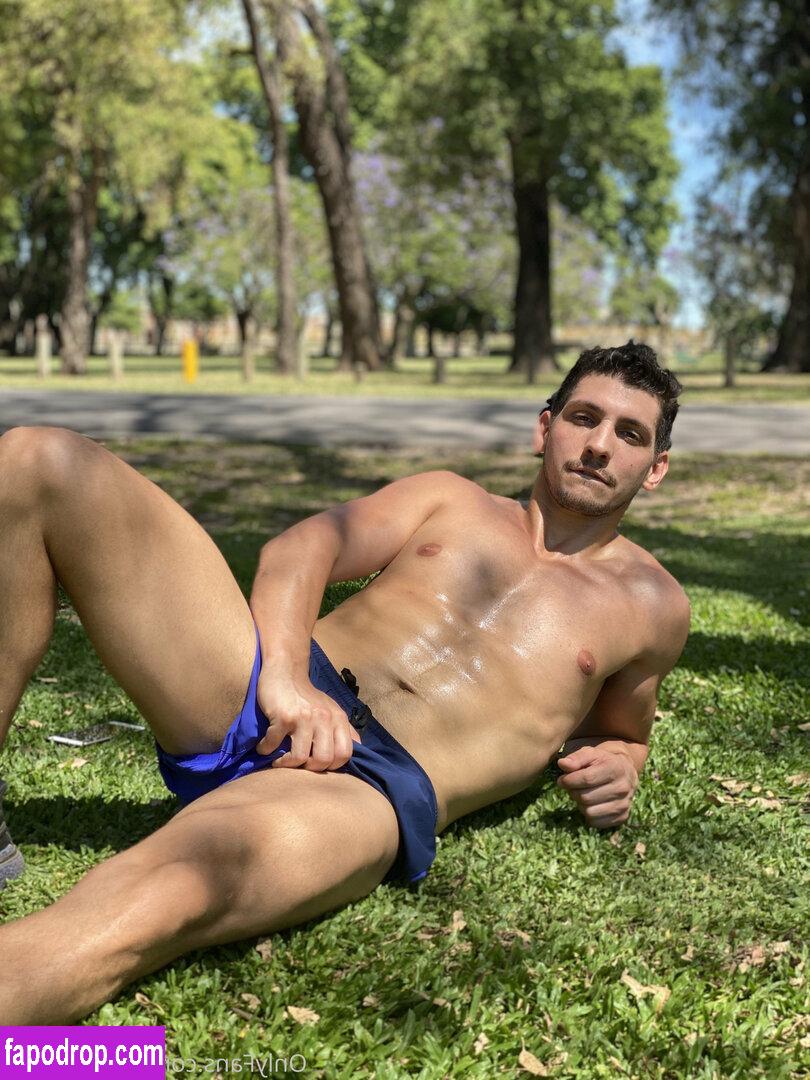 emiliano_terra / emiterraoficial leak of nude photo #0022 from OnlyFans or Patreon