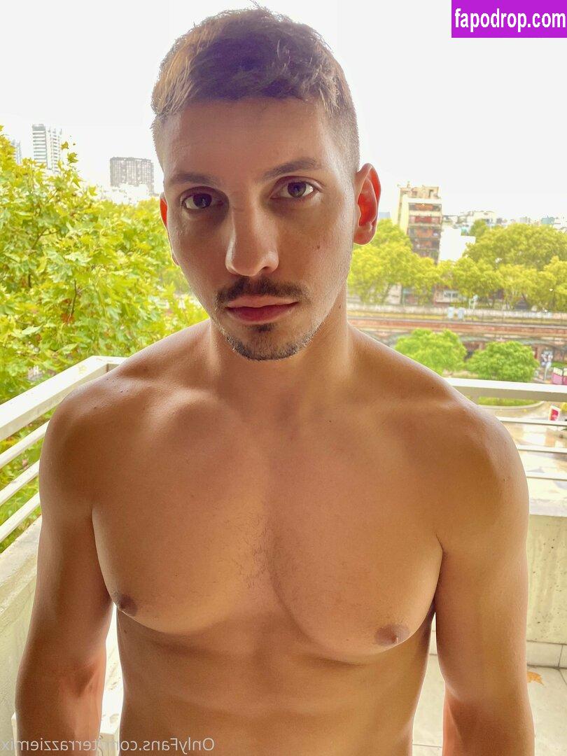 emiliano_terra / emiterraoficial leak of nude photo #0029 from OnlyFans or Patreon