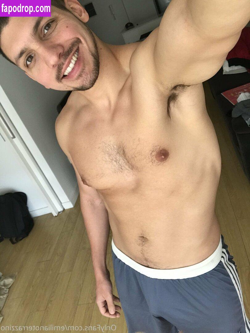 emiliano_terra / emiterraoficial leak of nude photo #0061 from OnlyFans or Patreon