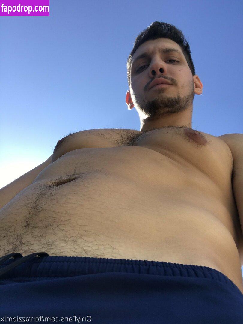 emiliano_terra / emiterraoficial leak of nude photo #0062 from OnlyFans or Patreon
