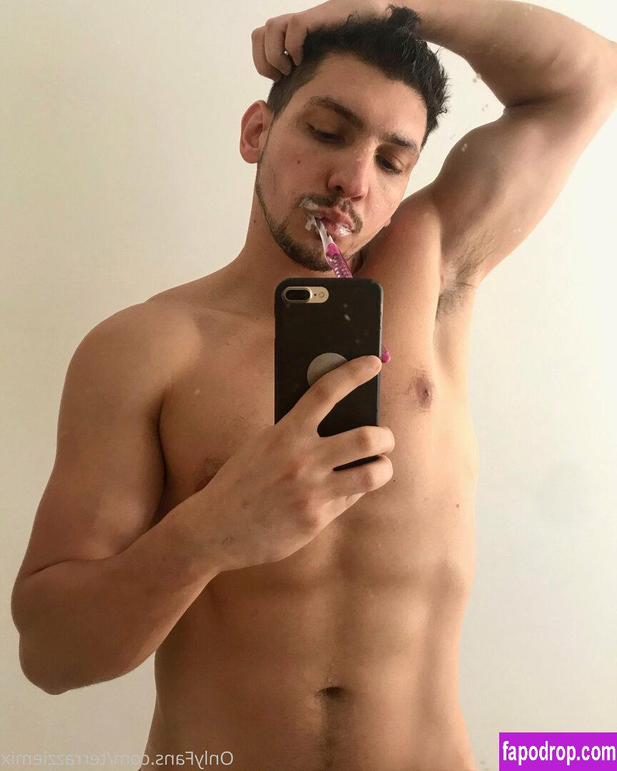 emiliano_terra / emiterraoficial leak of nude photo #0067 from OnlyFans or Patreon