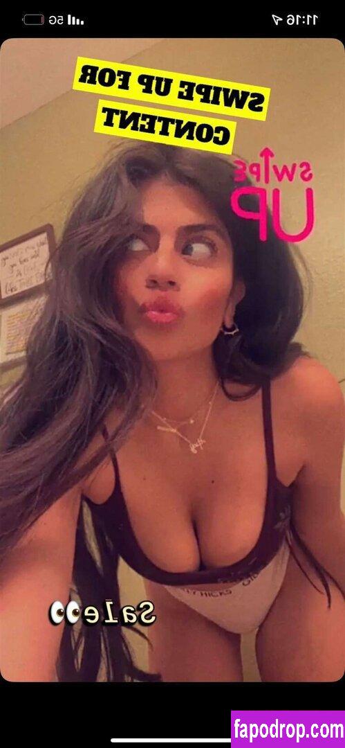 Emiliatorres55 leak of nude photo #0019 from OnlyFans or Patreon