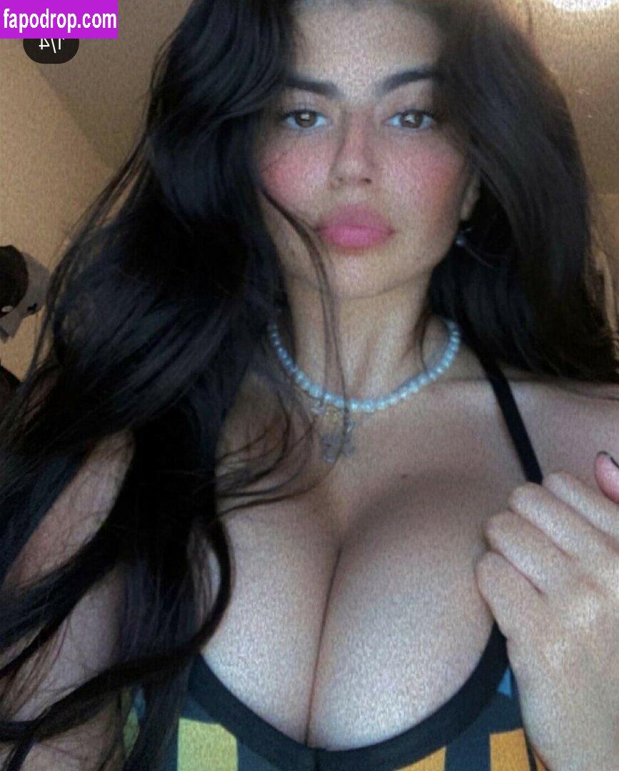 Emiliatorres55 leak of nude photo #0032 from OnlyFans or Patreon