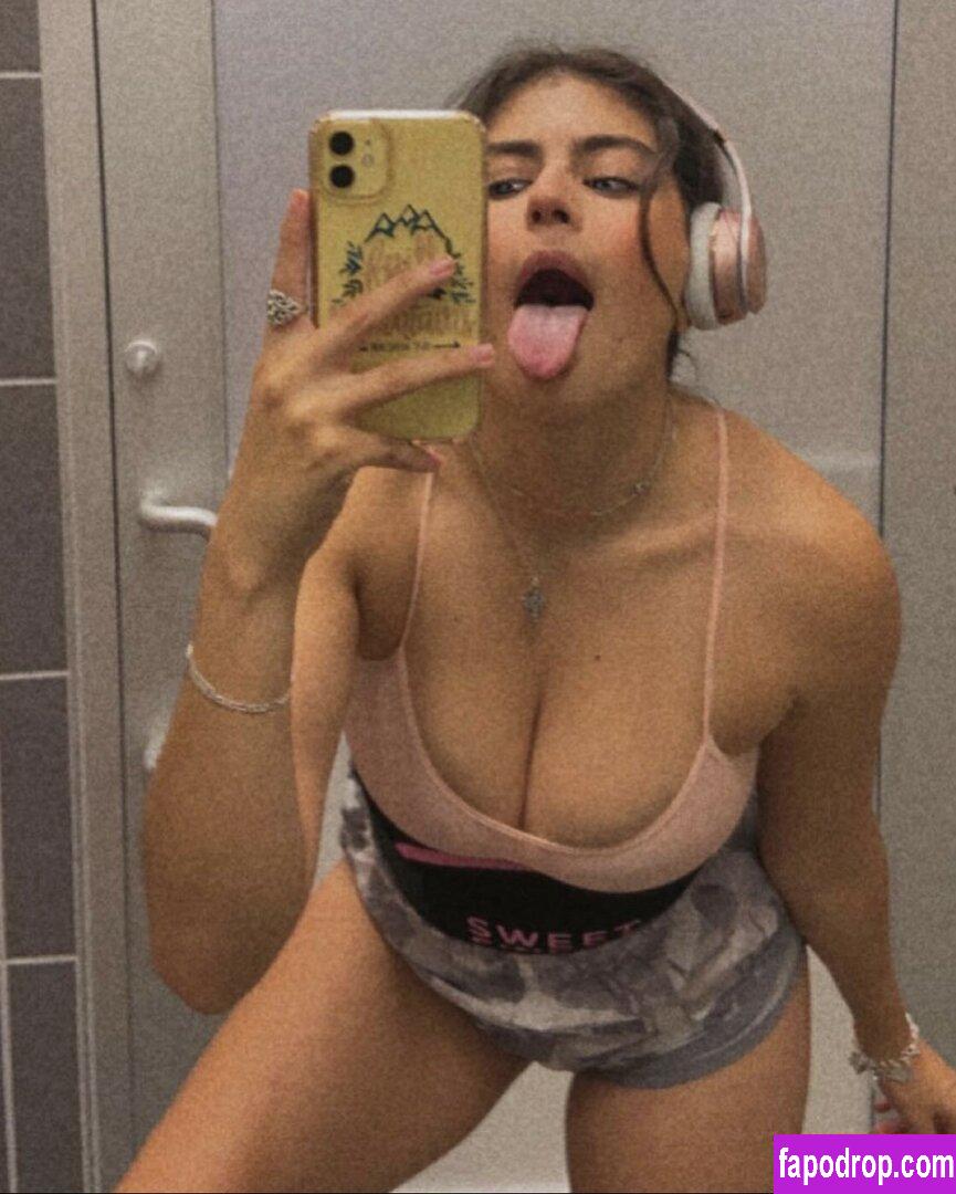 Emiliatorres55 leak of nude photo #0040 from OnlyFans or Patreon