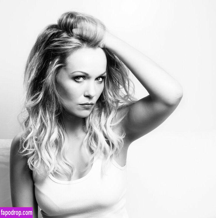 Emilie Ullerup / emilie.ullerup слитое обнаженное фото #0007 с Онлифанс или Патреон