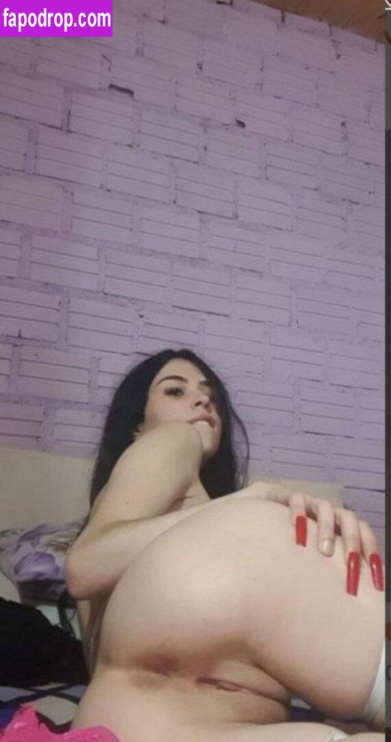 emillibg / emilyrgib leak of nude photo #0001 from OnlyFans or Patreon