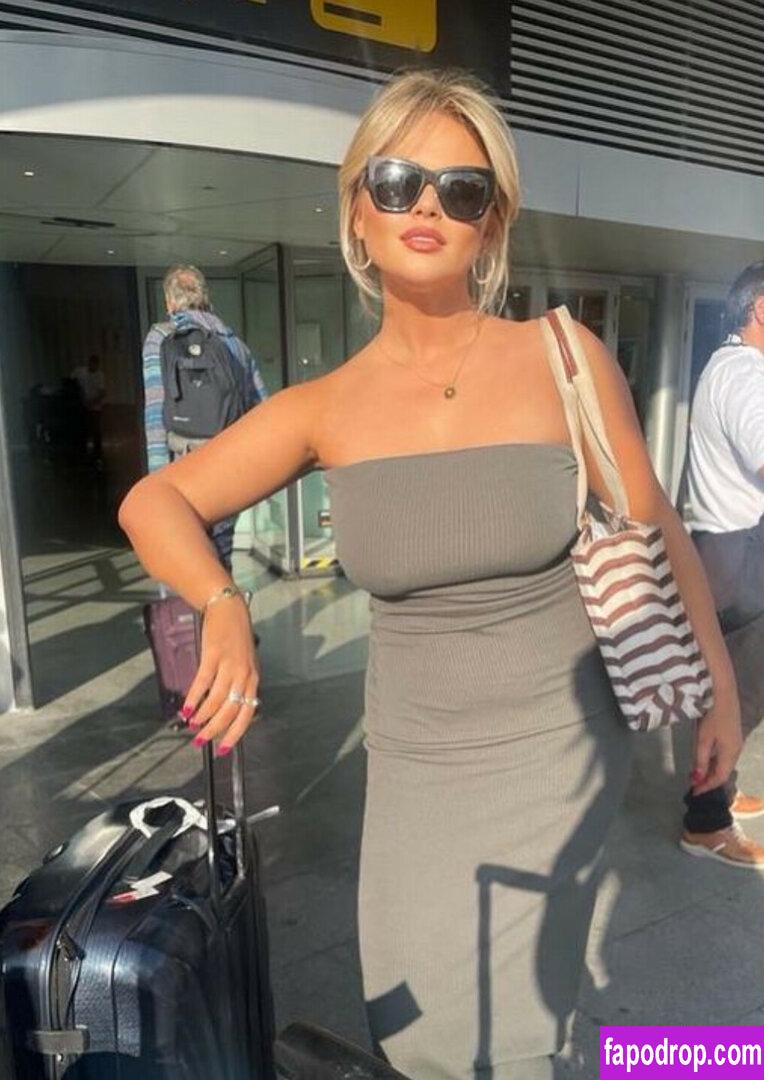 Emily Atack / emilyatack leak of nude photo #0285 from OnlyFans or Patreon