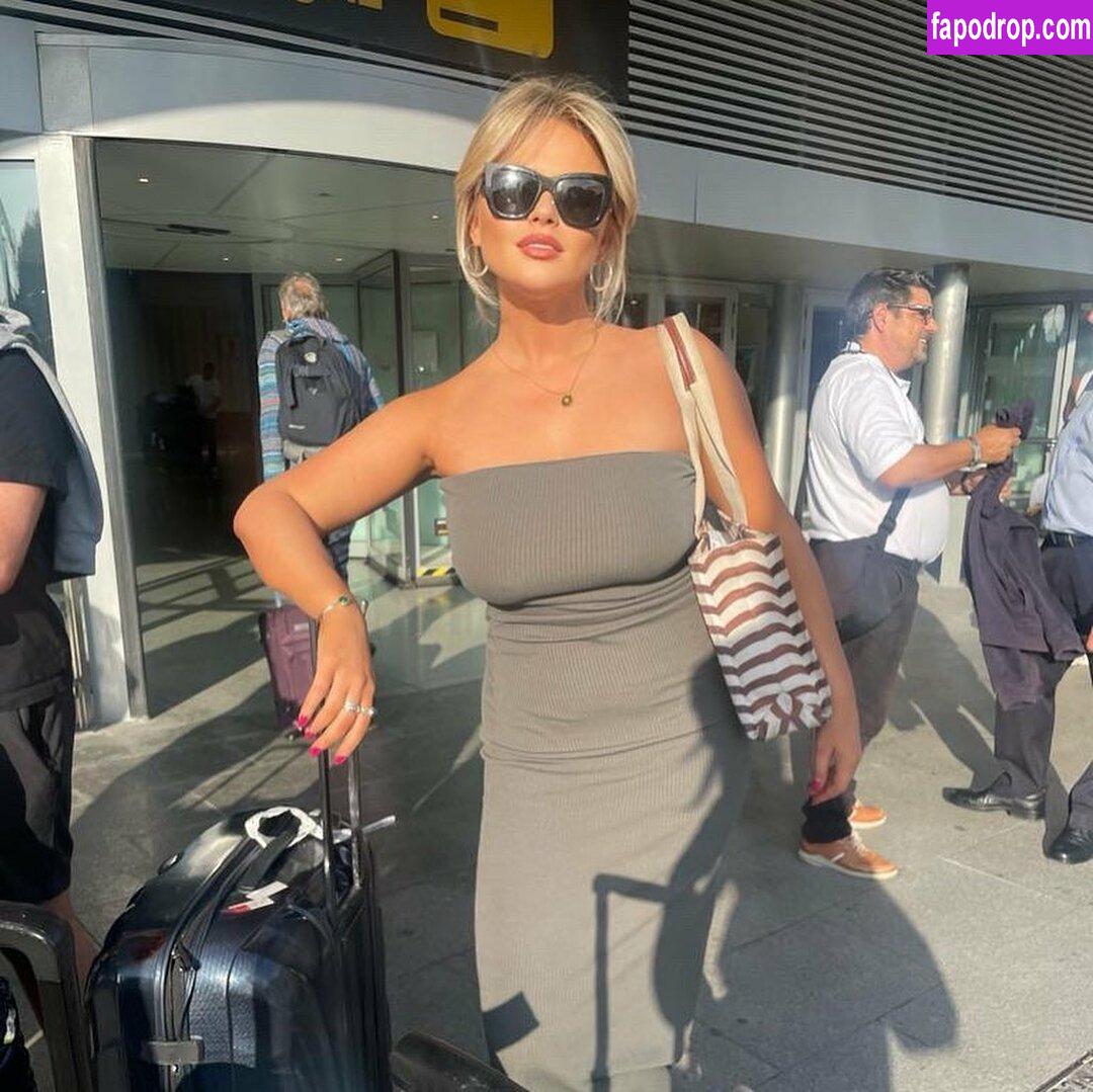 Emily Atack / emilyatack leak of nude photo #0298 from OnlyFans or Patreon