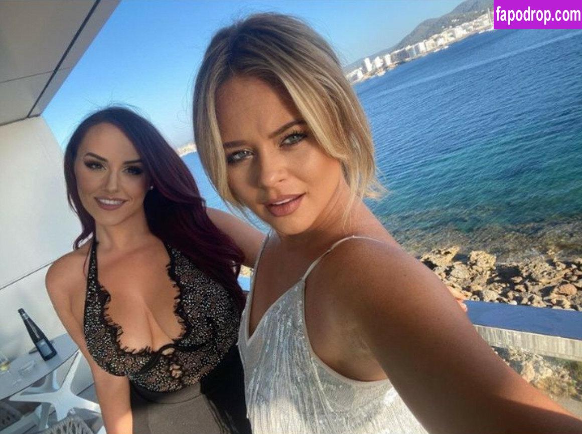 Emily Atack / emilyatack leak of nude photo #0309 from OnlyFans or Patreon