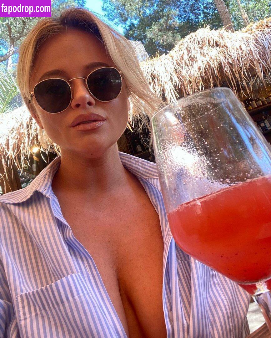 Emily Atack / emilyatack leak of nude photo #0317 from OnlyFans or Patreon