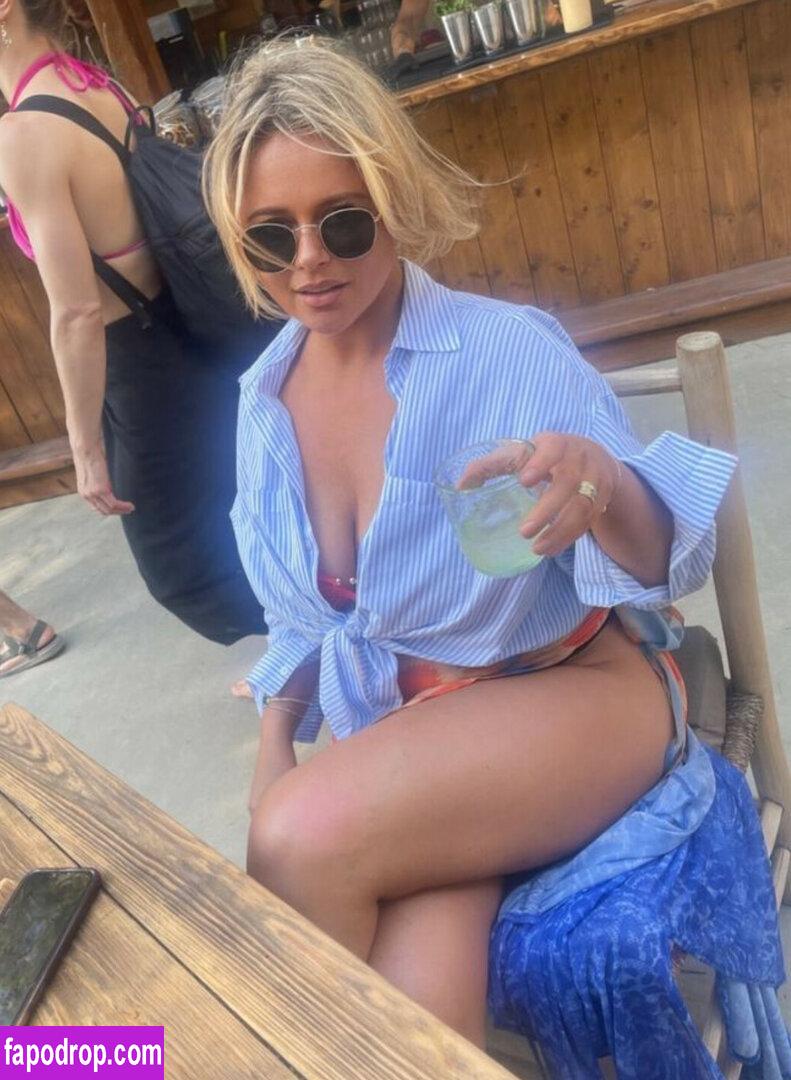 Emily Atack / emilyatack leak of nude photo #0323 from OnlyFans or Patreon