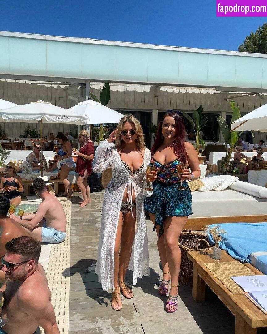 Emily Atack / emilyatack leak of nude photo #0330 from OnlyFans or Patreon